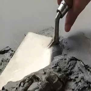 临沂混凝土裂缝孔洞剥落冻融修复用高强度丙乳防腐蚀砂浆
