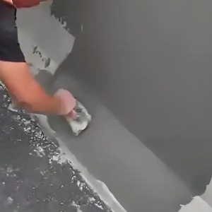 临沂GB50728一级聚合物改性水泥砂浆